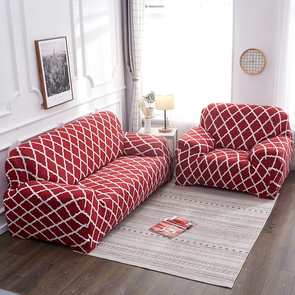 Sofa Cover Stretch Furniture Covers Elastic Sofa Covers For Living Room Copridivano Slipcovers For Armchairs Couch Covers 27
Sofa Cover Stretch Furniture Covers Elastic Sofa Covers For Living Room Copridivano Slipcovers For Armchairs Couch Covers 27