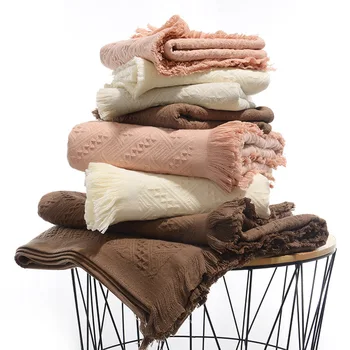 2019 New Japan Style Soft Towels Bathroom Family Hand Face Towel Cotton Men Women Bath Beach Towel with Tassel serviette de bain
2019 New Japan Style Soft Towels Bathroom Family Hand Face Towel Cotton Men Women Bath Beach Towel with Tassel serviette de bain