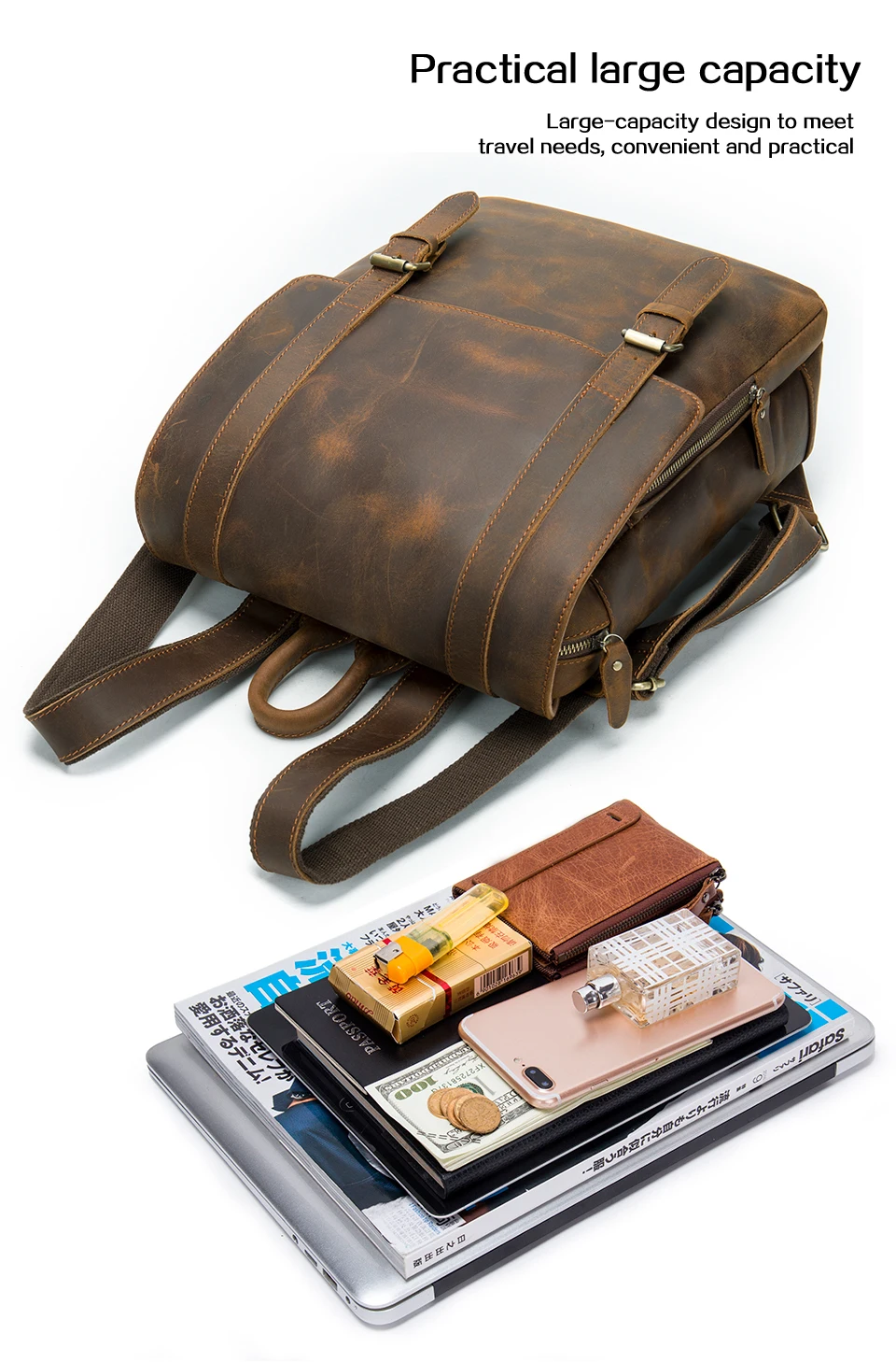 -2_01 men's daypack
