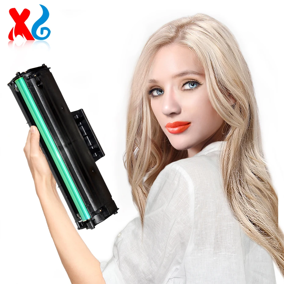 1X MLT-D101S MLT D101 D101S Toner Cartridges Compatible for Samsung ML2165 ML2160 ML 2165 2160 SCX 3400 3401 3405 EUR
1X MLT-D101S MLT D101 D101S Toner Cartridges Compatible for Samsung ML2165 ML2160 ML 2165 2160 SCX 3400 3401 3405 EUR