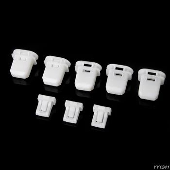 Car styling 5 Pcs Seat Fixed Car Fastener Clips Retainer For Chevrolet Cruze Car Parts car accessories
Car styling 5 Pcs Seat Fixed Car Fastener Clips Retainer For Chevrolet Cruze Car Parts car accessories