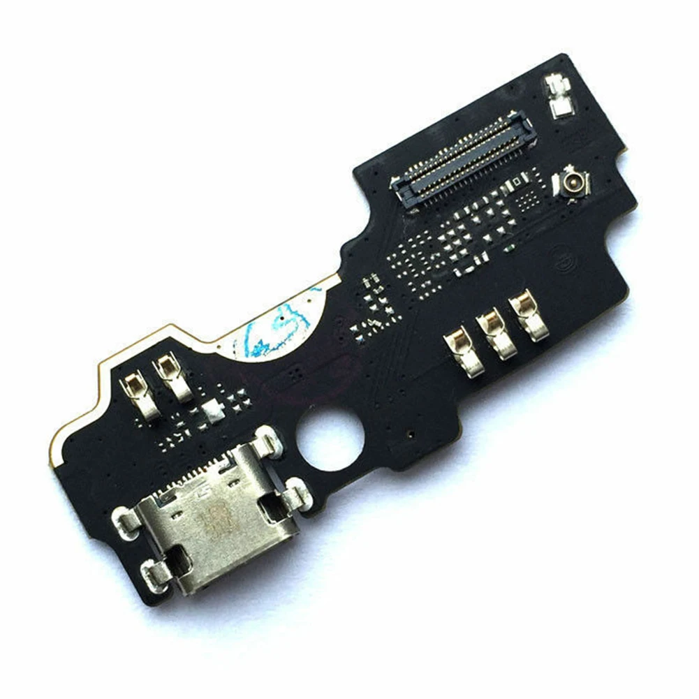 Разъем DIY порт подставка с зарядным устройством Замена зарядного устройства USB
