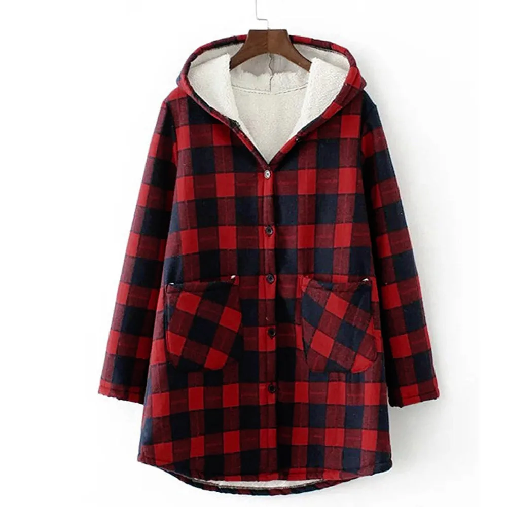 Women's Hooded Jackets 2018 Summer Causal windbreaker Women Basic Jackets Coats Sweater Zipper Lightweight Jackets Bomber Famale
Women's Hooded Jackets 2018 Summer Causal windbreaker Women Basic Jackets Coats Sweater Zipper Lightweight Jackets Bomber Famale