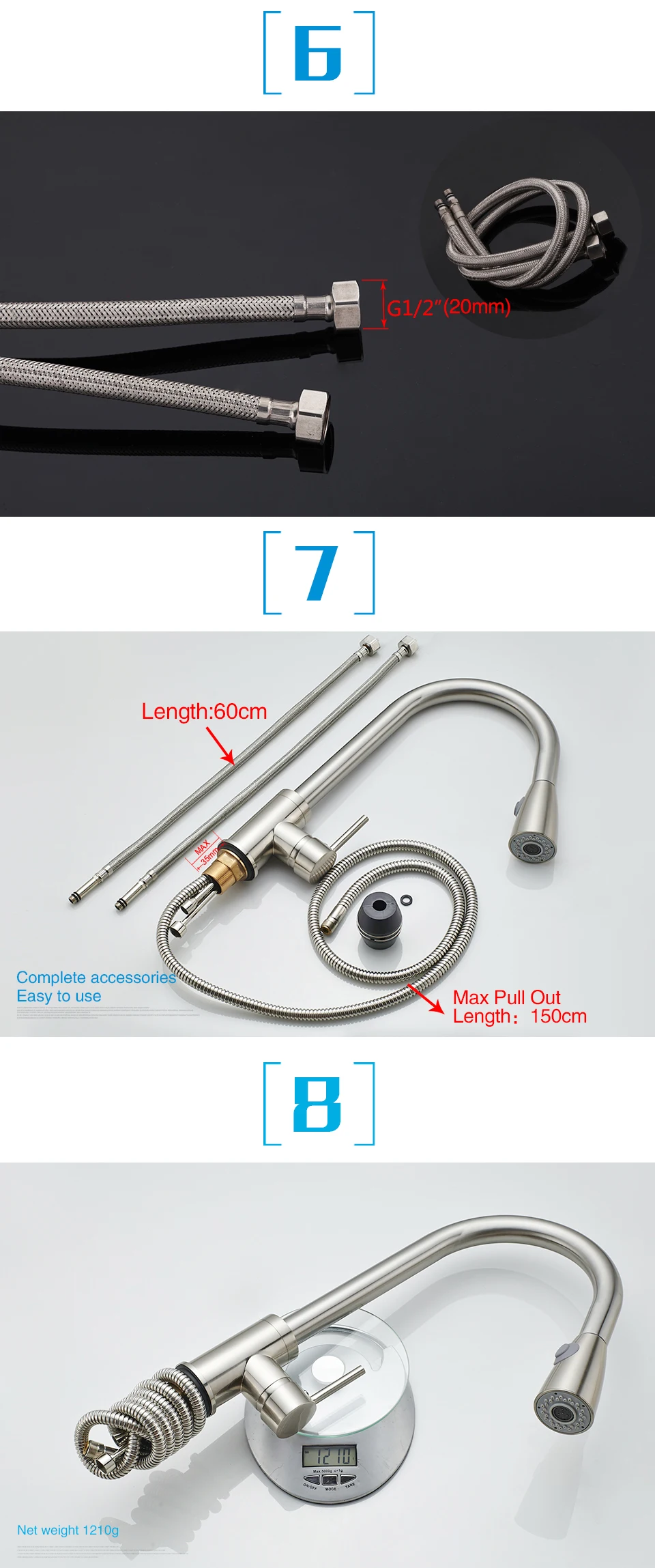 G1299_08