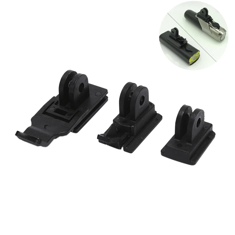 Bike Light Holder Flashlight Lamp Mount Bracket Connect To Garmin Bryton Cateye Computer Mount With Camera Adapter Bicycle Parts
Bike Light Holder Flashlight Lamp Mount Bracket Connect To Garmin Bryton Cateye Computer Mount With Camera Adapter Bicycle Parts