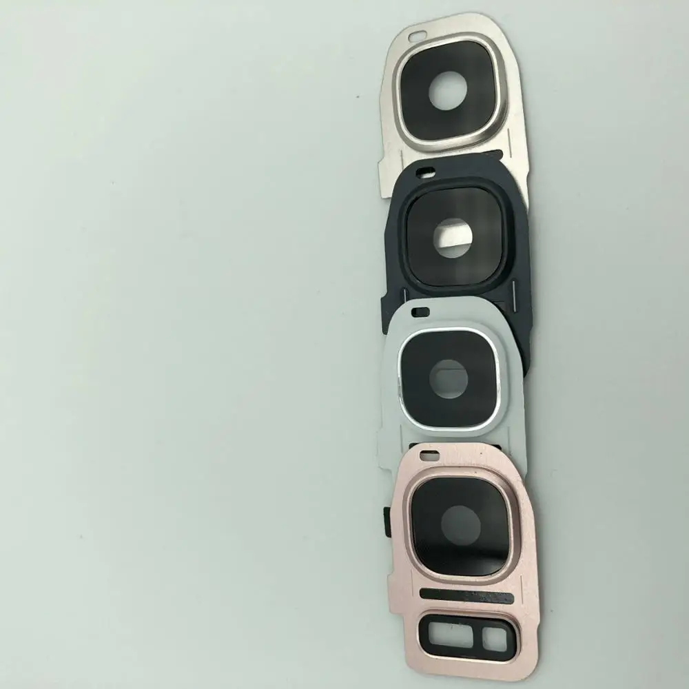 small cover case for Phone S7 to protect mobile phone back Camera security PC Material black white gold pink color
small cover case for Phone S7 to protect mobile phone back Camera security PC Material black white gold pink color