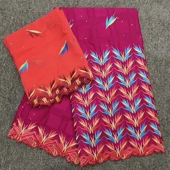 nigerian lace fabrics with stones swiss voile lace in switzerland cotton dresses india fabric african fabric 7yard
nigerian lace fabrics with stones swiss voile lace in switzerland cotton dresses india fabric african fabric 7yard