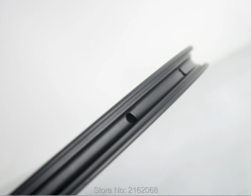 wheel-526-50mm-1