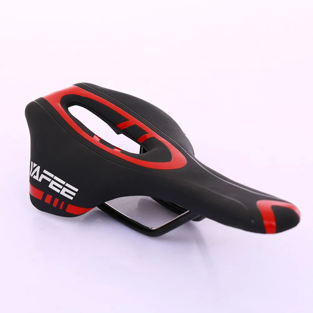 Lietu New Bicycle Saddle Ergonomic MTB Road Bike Perforated Seat Comfort Wide Big Bum Bike Bicycle Gel Cruiser Extra Sporty Sof
Lietu New Bicycle Saddle Ergonomic MTB Road Bike Perforated Seat Comfort Wide Big Bum Bike Bicycle Gel Cruiser Extra Sporty Sof