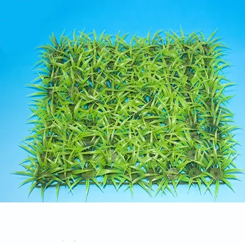 25*25*3cm Artificial Plants Lawn Turf Planta Artificial Grass Lawns Carpet Sod Garden Decor House Ornaments Living Room Decor
25*25*3cm Artificial Plants Lawn Turf Planta Artificial Grass Lawns Carpet Sod Garden Decor House Ornaments Living Room Decor
