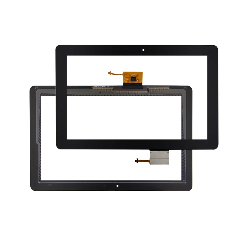 10.1 inch For Huawei MediaPad S10-201 S10-201U S10-201W tablet Touch Screen Glass Digitizer Panel Front Glass Lens Sensor
10.1 inch For Huawei MediaPad S10-201 S10-201U S10-201W tablet Touch Screen Glass Digitizer Panel Front Glass Lens Sensor