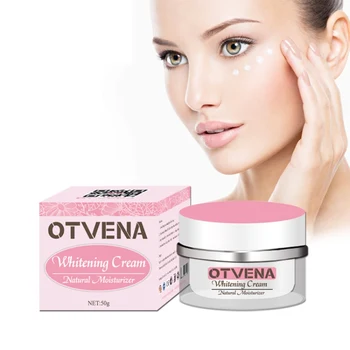 Facial Whitening Serum Moisturizing Firming Skin Lightening Pigment Brighten Skin Tone Freckle Cream
Facial Whitening Serum Moisturizing Firming Skin Lightening Pigment Brighten Skin Tone Freckle Cream