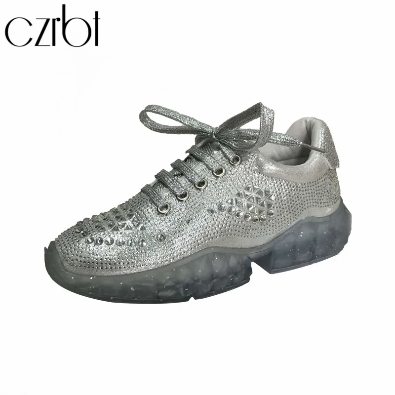czrbt 2019 New Summer Shoes Women Fashion Lace-up Breathable Sneakers Women Casual Non-Slip chaussures femme zapatillas mujer
czrbt 2019 New Summer Shoes Women Fashion Lace-up Breathable Sneakers Women Casual Non-Slip chaussures femme zapatillas mujer