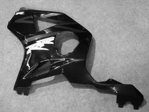 TC-FAI_KIT-THE-HD-CBR900RR-02-AH-07