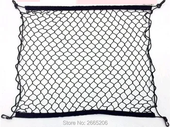 2017 HO Car styling Car boot Trunk net For BMW e46 Benz w204 Audi a4 Mini usb ALFA ROMEO 147 DACIA mcv Porsche 911 accessories
2017 HO Car styling Car boot Trunk net For BMW e46 Benz w204 Audi a4 Mini usb ALFA ROMEO 147 DACIA mcv Porsche 911 accessories