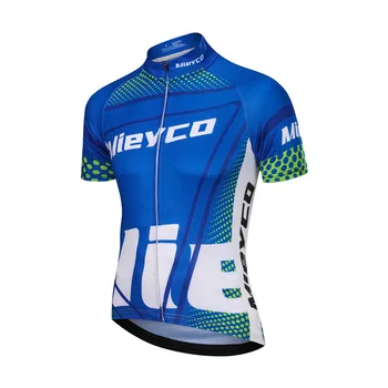 Mieyco Retro Cycling Jersey Man 2019 Summer Cycling Clothing MTB downhill Bike Jersey Motocross Shirt Bicycle Roupa Ciclismo
Mieyco Retro Cycling Jersey Man 2019 Summer Cycling Clothing MTB downhill Bike Jersey Motocross Shirt Bicycle Roupa Ciclismo