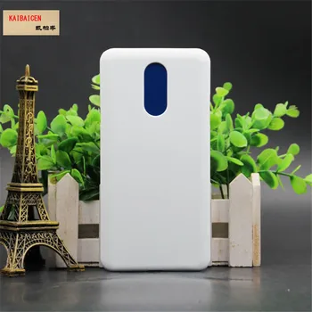 DHL Freeshipping For LG Stylus 4/Stylo 4/Stylus4/Stylo4 3D Sublimation Cell Phone Cover Case
DHL Freeshipping For LG Stylus 4/Stylo 4/Stylus4/Stylo4 3D Sublimation Cell Phone Cover Case