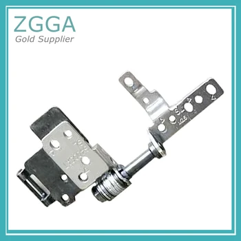 New Laptop Lcd Hinges for ASUS VivoBook S400 S400C S400CA S400E Hinge Set Left&Right
New Laptop Lcd Hinges for ASUS VivoBook S400 S400C S400CA S400E Hinge Set Left&Right