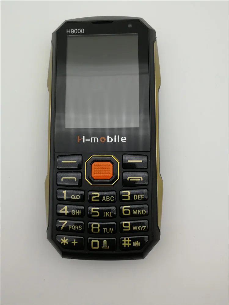 9000-17