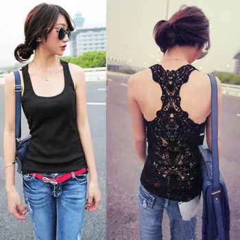 New Fashion Women's Tube Top Lace Bandeau Top Bra StrapeD Swimsuit T-shirt Blouse Tube Top Sexy Woman Bralette Crop Top
New Fashion Women's Tube Top Lace Bandeau Top Bra StrapeD Swimsuit T-shirt Blouse Tube Top Sexy Woman Bralette Crop Top