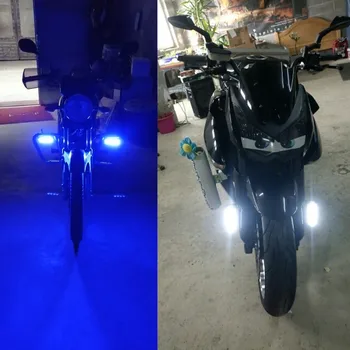 Amber flasher Blinker led fog light for Motorcycle 12v Moto Day driving signal light head/Rear Mounts Emergency Caution lights
Amber flasher Blinker led fog light for Motorcycle 12v Moto Day driving signal light head/Rear Mounts Emergency Caution lights