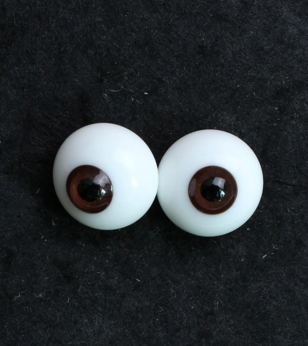 10MM 12MM 14mm 16MM 18mm 1/4 1/3 aod dod msd yosd sd bjd doll glass eyes eyeball little small iris eyesball CA0208
10MM 12MM 14mm 16MM 18mm 1/4 1/3 aod dod msd yosd sd bjd doll glass eyes eyeball little small iris eyesball CA0208