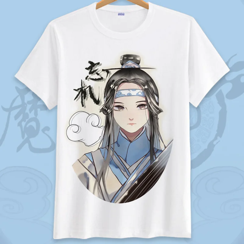 SKU_17(17)