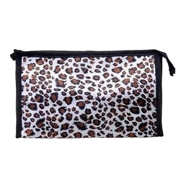 2019 Hot Woman Mini Cosmetic Make Up Bag Multi-Function Storage Bags for Outdoor Traveling Home Supplies OH66
2019 Hot Woman Mini Cosmetic Make Up Bag Multi-Function Storage Bags for Outdoor Traveling Home Supplies OH66