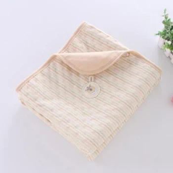 Baby Changing Diapers Cover Baby Portable Foldable Reusable Washable Travel Nappy Diaper Changing Mat Waterproof Changing Pad
Baby Changing Diapers Cover Baby Portable Foldable Reusable Washable Travel Nappy Diaper Changing Mat Waterproof Changing Pad