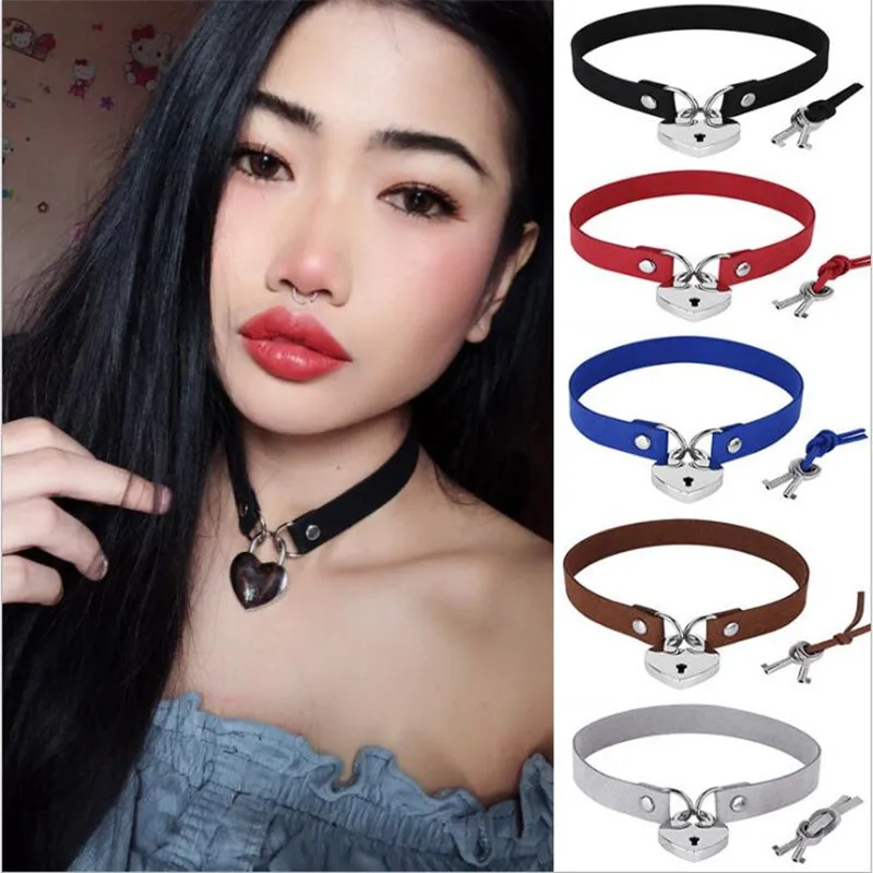 QQ20190514101129