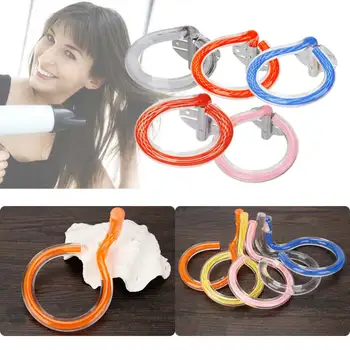 Acrylic Wall Mounted Stand Rack Shelf Space Saving Room Hairdryer Storage Organizer Bathroom Hair Dryer Holder High Quality 88
Acrylic Wall Mounted Stand Rack Shelf Space Saving Room Hairdryer Storage Organizer Bathroom Hair Dryer Holder High Quality 88