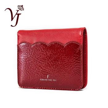 Luxury Small Wallet Female Leather Women Slim Purse Change Ladies Card Holder Short Clutch Zipper Purses For Girls Carteira
Luxury Small Wallet Female Leather Women Slim Purse Change Ladies Card Holder Short Clutch Zipper Purses For Girls Carteira