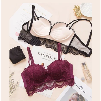 Hot Stylish Sexy Bra Women's Sleeveless Lace Flower Hollow Out Solid Vest Crochet Tank Tops Bralette Bras Cami Crop Nightclub
Hot Stylish Sexy Bra Women's Sleeveless Lace Flower Hollow Out Solid Vest Crochet Tank Tops Bralette Bras Cami Crop Nightclub
