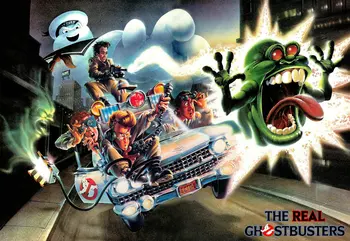 Ghostbuster Ghost buster baby shower party backdrop High quality Computer print birthday background
Ghostbuster Ghost buster baby shower party backdrop High quality Computer print birthday background