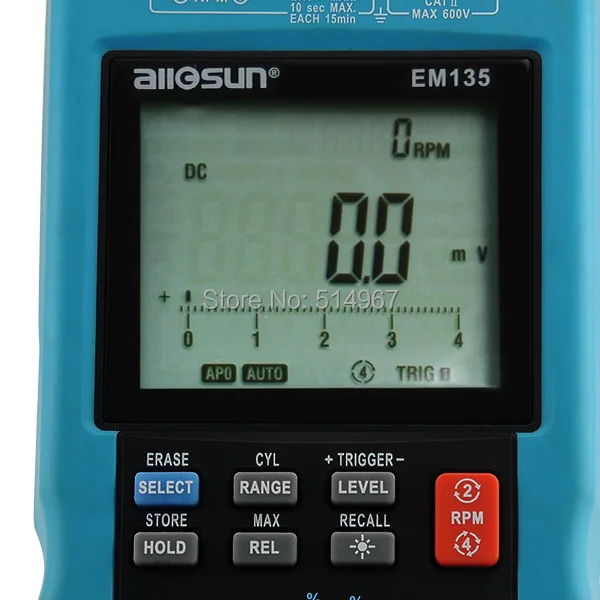 E04-024_LCD