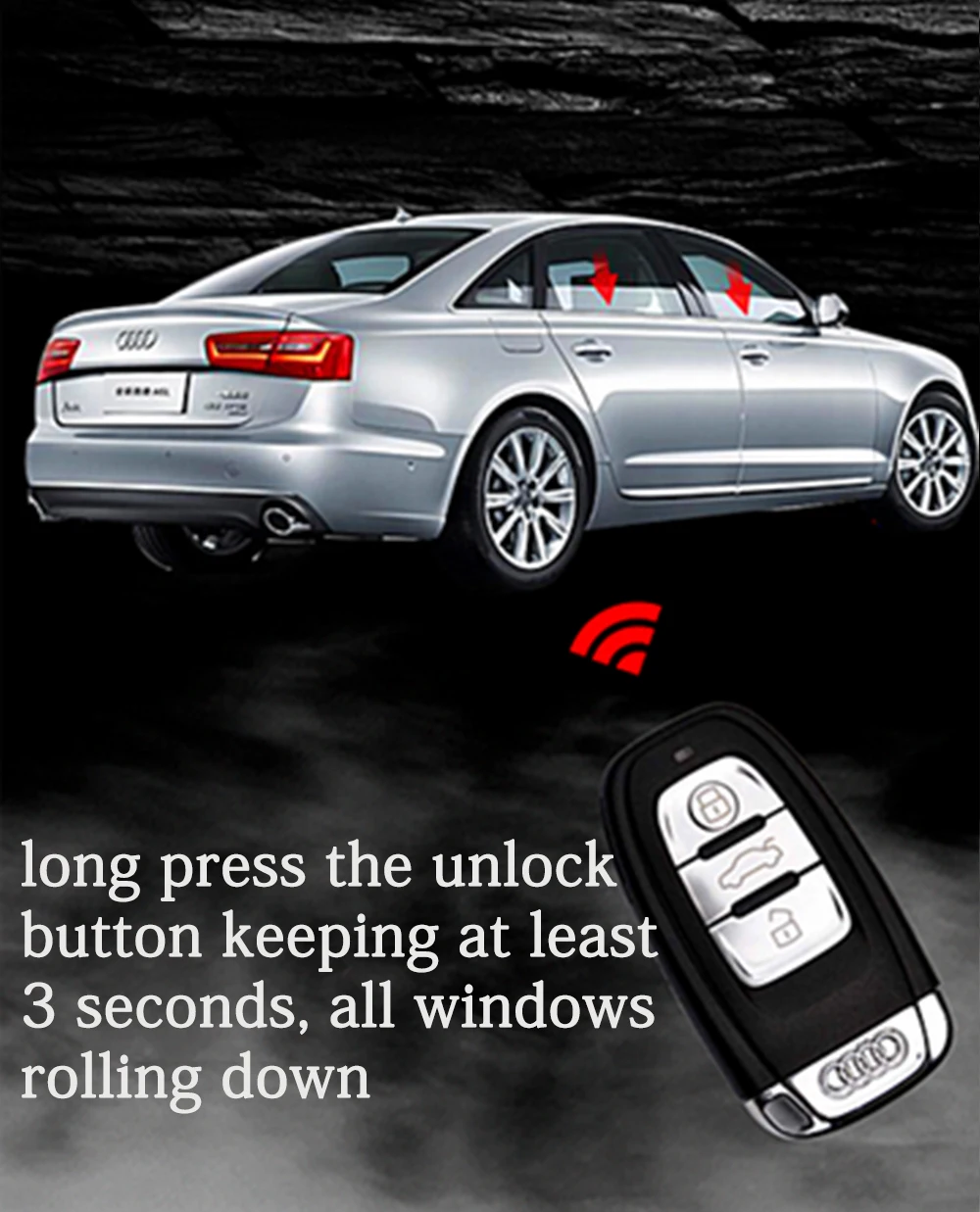 Plusobd Bypass Immobilizer Modul Alarm Mobil Mesin Mulai Berhenti Sistem Remote Kontrol Dengan Kunci Untuk Audi A5 Sportback S5 Sportback Key System Start Stop Keystart Stop Car Aliexpress