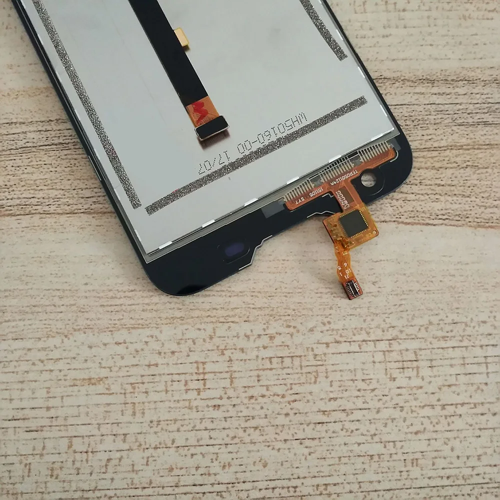 a5