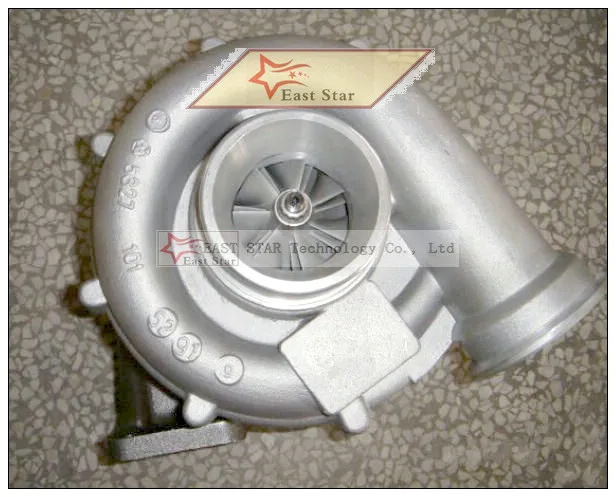 K27 53279886441 53279706441 53279706440 3660960899 Turbo For Mecedes Benz Truck 1117 1520 Unimog 1700 NG LN2 85- OM366LA OM366A
K27 53279886441 53279706441 53279706440 3660960899 Turbo For Mecedes Benz Truck 1117 1520 Unimog 1700 NG LN2 85- OM366LA OM366A