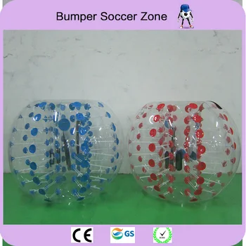 Outdoor Sport 1.2m PVC Inflatable Bubble Football Human Hamster Ball Bumper Body Suit Loopy Bubble Soccer Zorb Ball For Sale 
Outdoor Sport 1.2m PVC Inflatable Bubble Football Human Hamster Ball Bumper Body Suit Loopy Bubble Soccer Zorb Ball For Sale