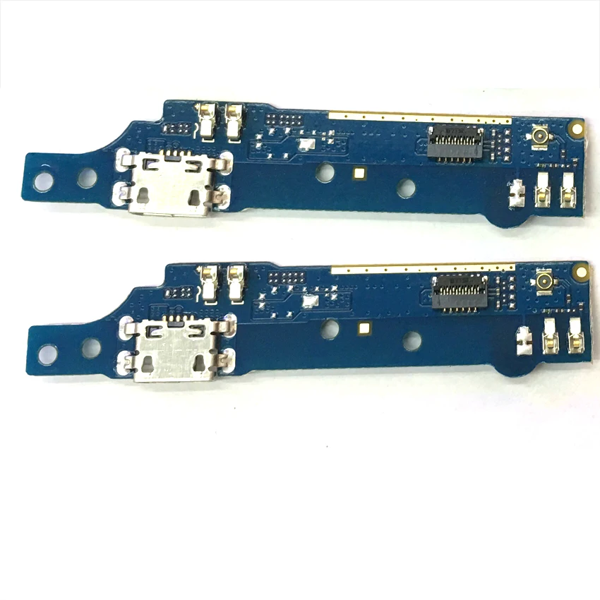 USB Charging Port Flex for Alcatel 4047 OT4047 USB Charger Port Connector Board Flex Cable Repair Part
USB Charging Port Flex for Alcatel 4047 OT4047 USB Charger Port Connector Board Flex Cable Repair Part