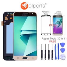 AMOLED 5,0 J3 - SAMSUNG J3 2016 J3 2016 - SAMSUNG GALAXY J3 2016 j320 J320FN(China) AMOLED 5,0 J3 - SAMSUNG J3 2016 J3 2016 - SAMSUNG GALAXY J3 2016 j320 J320FN(China)