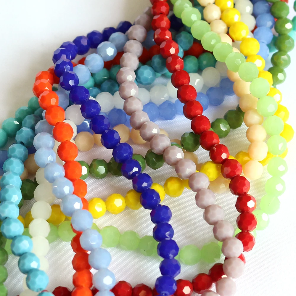 8mm Loose Czech Glass Beaded(70Pcs/Lot) China Jewelry Beading For Necklace Crystal Round Ball Bead Materials For Making Jewelery
8mm Loose Czech Glass Beaded(70Pcs/Lot) China Jewelry Beading For Necklace Crystal Round Ball Bead Materials For Making Jewelery