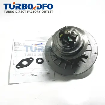NEW VC430022 turbocharger core replacement RHF5B For Isuzu Ippon 3.1L 4JG2 - VB430022 VB660024 turbolader auto parts chra
NEW VC430022 turbocharger core replacement RHF5B For Isuzu Ippon 3.1L 4JG2 - VB430022 VB660024 turbolader auto parts chra