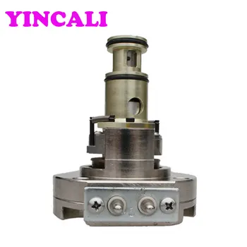 Generator Engine Actuator 3408328 Engine Fuel Pump Electric Actuator Controller 24 VDC
Generator Engine Actuator 3408328 Engine Fuel Pump Electric Actuator Controller 24 VDC