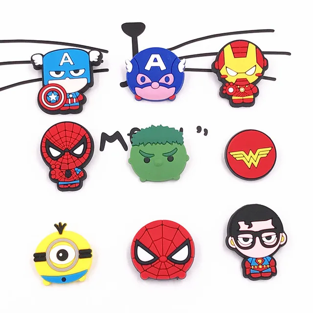 1Set-Harajuku-Cartoon-Cute-Avenger-Captain-America-Brooch-Badges-Pins-Clothes-Jeans-Buttons-Pins-Backpack-Broach.jpg_640x640 (1)