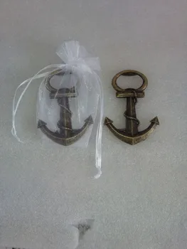 Wedding favor Beach favor Anchor Bottle Opener Favor Wedding Shower Party Favor Wedding Party Gifts
Wedding favor Beach favor Anchor Bottle Opener Favor Wedding Shower Party Favor Wedding Party Gifts