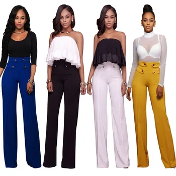 Trousers Women Polyester Cotton Solid Sale Top 2020 Vadim Sweatpants Leggings Free Shiping Girl Strap Elastic Casual Trousers
Trousers Women Polyester Cotton Solid Sale Top 2020 Vadim Sweatpants Leggings Free Shiping Girl Strap Elastic Casual Trousers