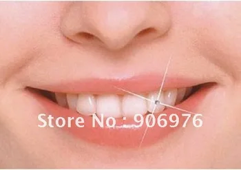 Wholesale Hot Sale Austria girl trend drill gift Tooth Jewels 10pack/lot Free Shipping
Wholesale Hot Sale Austria girl trend drill gift Tooth Jewels 10pack/lot Free Shipping