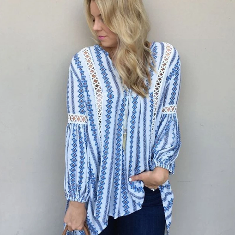 boho top (5)