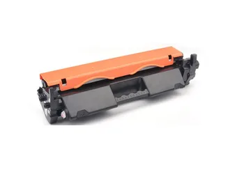 CF230A for HP30A Toner Cartridge LaserJet M203d/dn/dw Compact Case M227d/fdn/fdw/sdn 
CF230A for HP30A Toner Cartridge LaserJet M203d/dn/dw Compact Case M227d/fdn/fdw/sdn